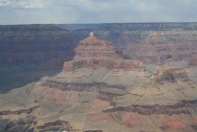 Grand Canyon 2008